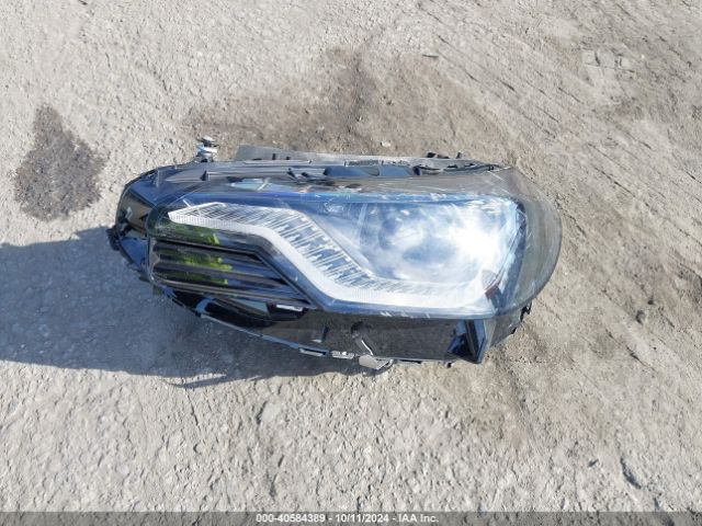 3MF13DM0XP8D70169 BMW M2
