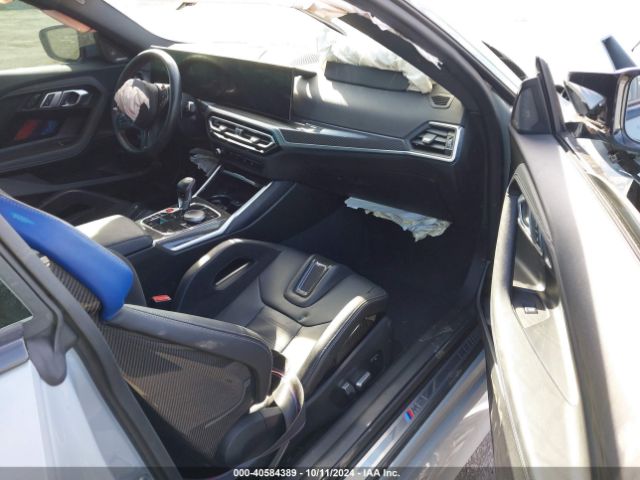3MF13DM0XP8D70169 BMW M2