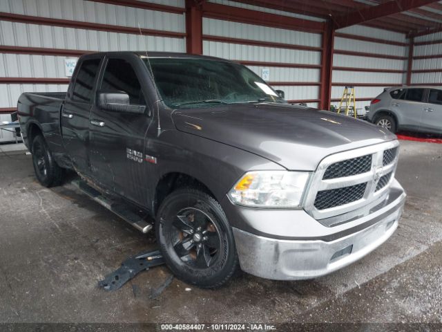 1C6RR6GT4ES408388 auction archive image