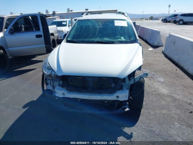 JM3KE2BYXG0747177 Mazda CX-5 SPORT