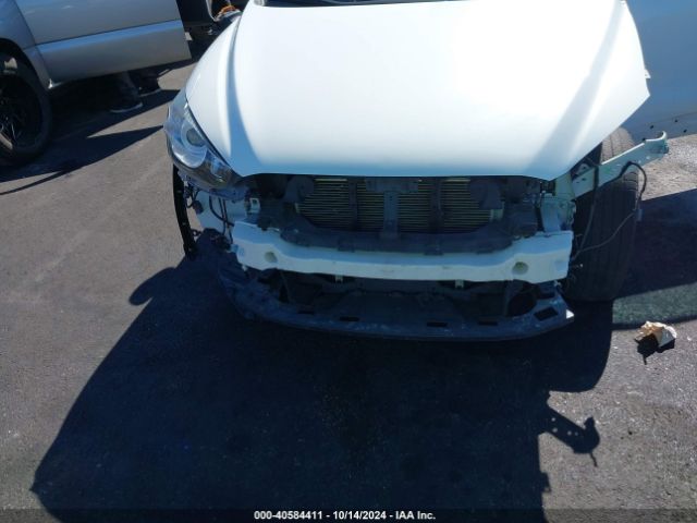 JM3KE2BYXG0747177 Mazda CX-5 SPORT