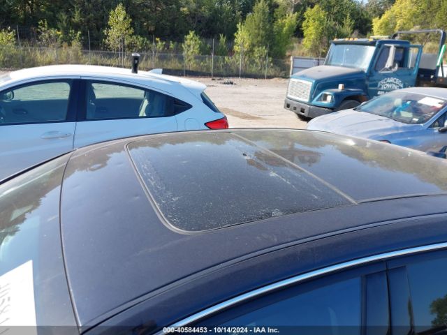 WAU32AFD4FN029016 Audi A8 L 4.0t