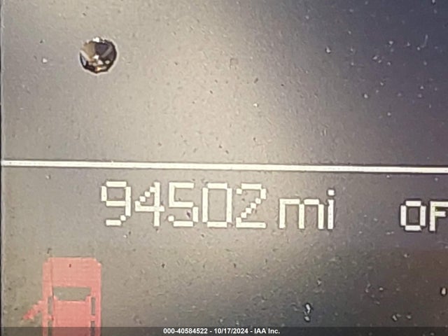 Dodge Grand Caravan Gt 2020 2C4RDGEG9LR169177 Image 14