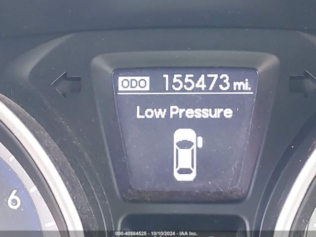 KMHD35LH1HU381770 Hyundai ELANTRA GT