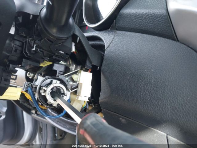 KMHD35LH1HU381770 Hyundai ELANTRA GT