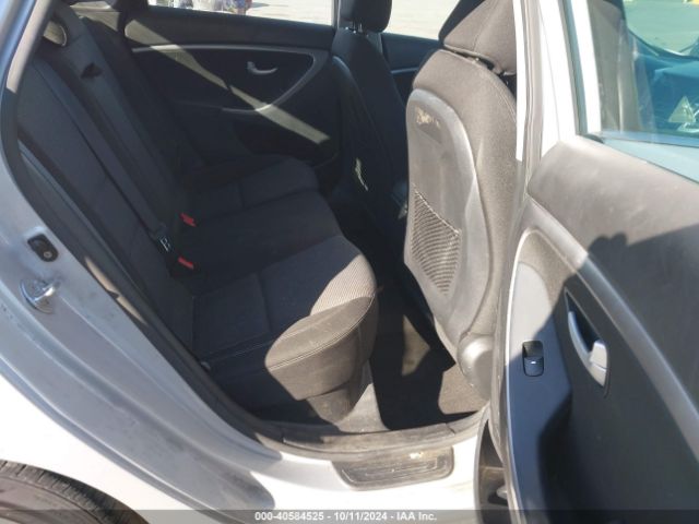KMHD35LH1HU381770 Hyundai ELANTRA GT