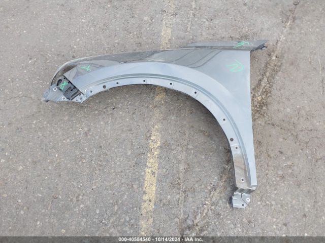 JM3KFBCMXN0604574 Mazda Cx-5 2.5 S Preferred