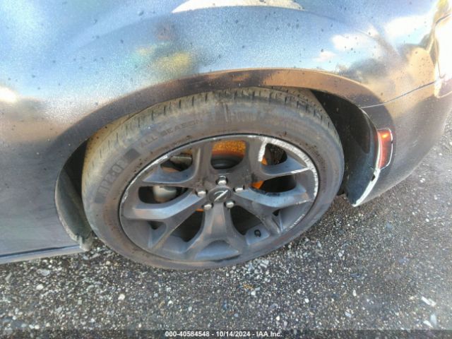 Chrysler 300 S 2022 2C3CCABG9NH146859 Image 6