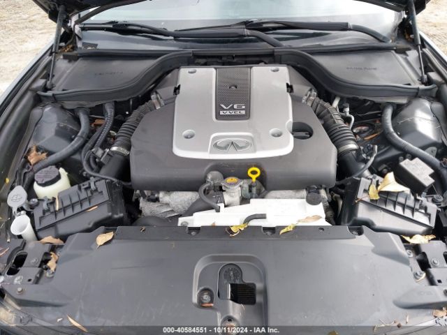 JN1CV6FE7EM900238 Infiniti Q60