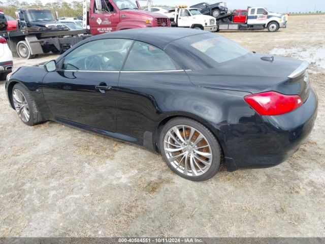 JN1CV6FE7EM900238 Infiniti Q60