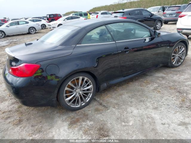 JN1CV6FE7EM900238 Infiniti Q60