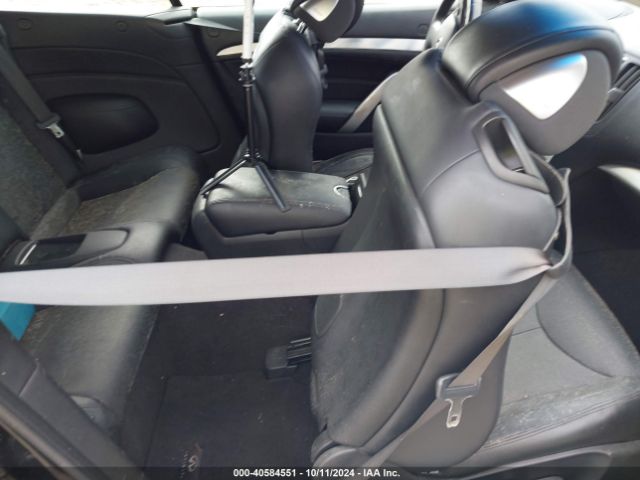 JN1CV6FE7EM900238 Infiniti Q60