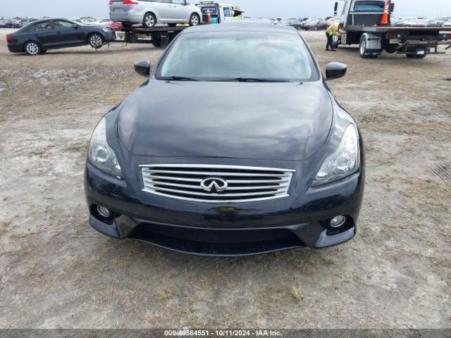 JN1CV6FE7EM900238 Infiniti Q60