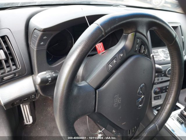 JN1CV6FE7EM900238 Infiniti Q60