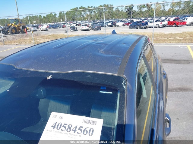 KIA Sportage Lx 2017 KNDPMCAC3H7244077 Image 6