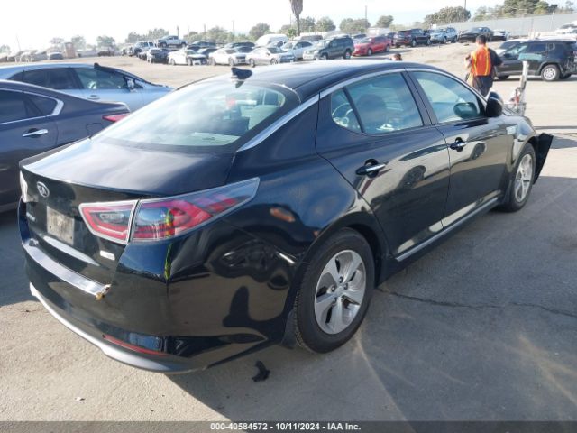 KNAGM4AD2G5094937 KIA OPTIMA HYBRID