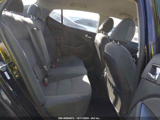 KNAGM4AD2G5094937 KIA OPTIMA HYBRID