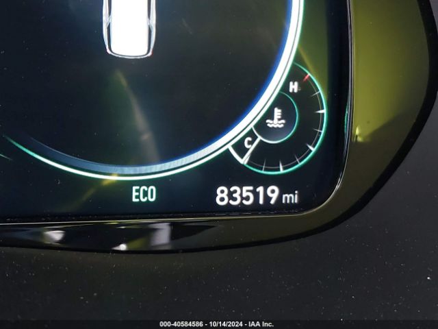 KM8R74HE2NU378200 Hyundai Palisade Calligraphy