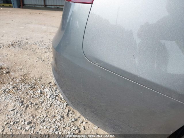 WAUM2AFR6GA031570 Audi A5 2.0t Premium