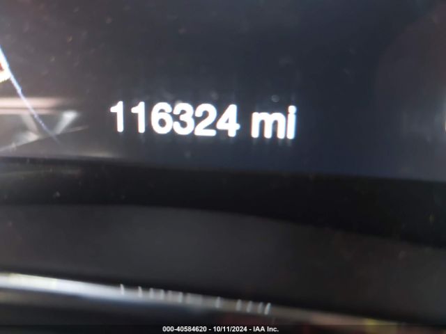 1C4RJFAG0KC709676 Jeep Grand Cherokee Altitude 4x4