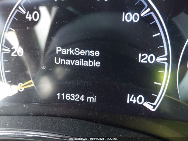 1C4RJFAG0KC709676 Jeep Grand Cherokee Altitude 4x4