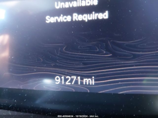 1C4RJKBG5N8511352 Jeep Grand Cherokee L Limited 4x4
