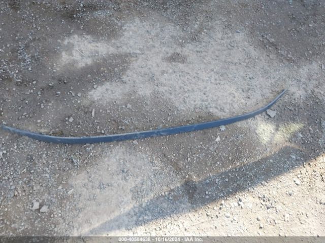 3KPFK4A77JE217805 KIA FORTE LX