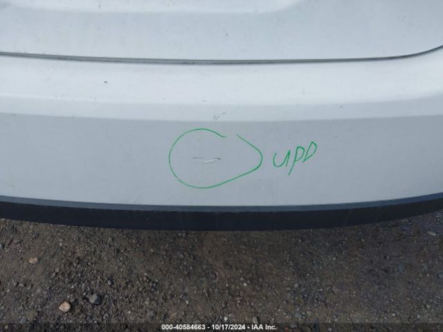 2T1BURHE8GC678173 Toyota Corolla Le Premium