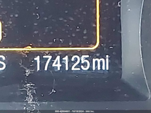 1FA6P0H7XE5392220 Ford FUSION SE