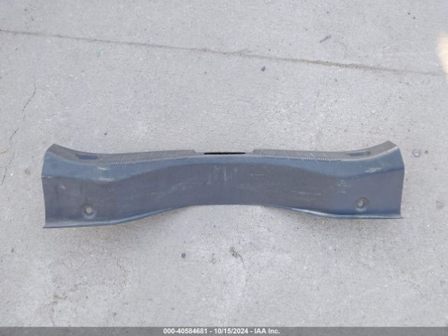 1FA6P0H7XE5392220 Ford FUSION SE