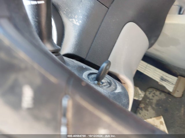 KIA FORTE LX 2015 KNAFK4A69F5420623 Image 11