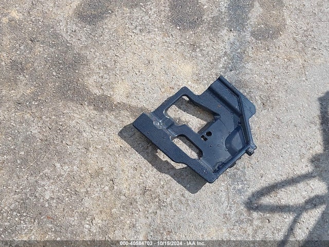 Subaru Outback Onyx Edition 2024 4S4BTALC3R3121494 Image 12
