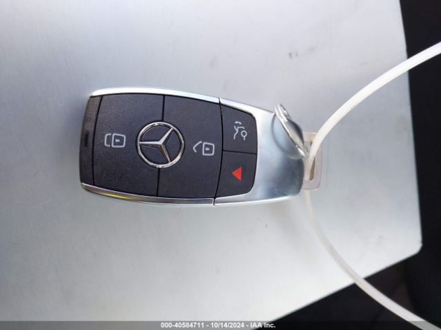 4JGFB4FB1RB119239 Mercedes-Benz Gle 350 4matic