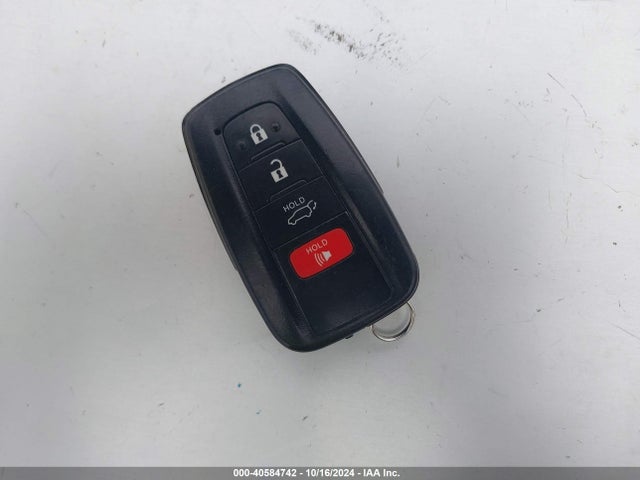 4T3E6RFV5MU061034 Toyota Rav4 Hybrid Xse