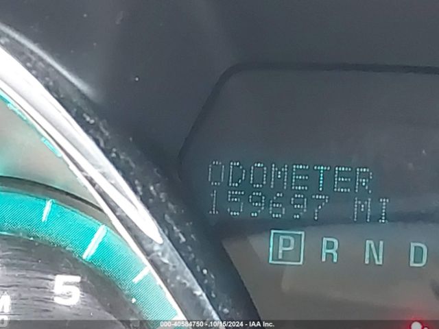 1GNKRFED6FJ369081 Chevrolet Traverse Ls
