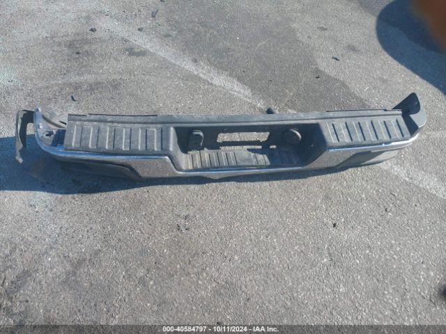 1GCGSBEN8N1178698 Chevrolet Colorado 2wd  Short Box Wt