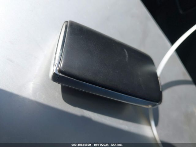 3MZBPBAY0NM319274 Mazda Mazda3 2.5 Turbo