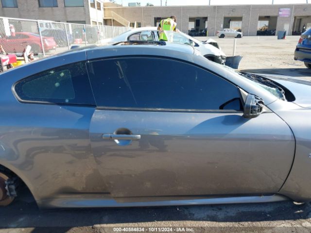 JN1CV6EK0EM113204 Infiniti Q60 Journey