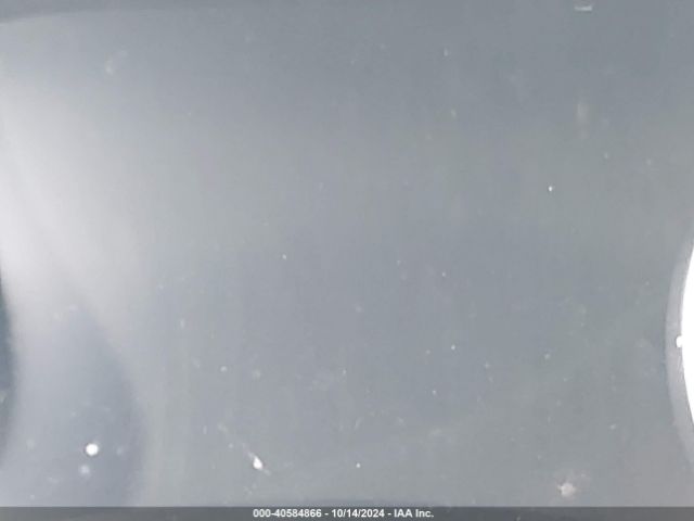 2C4RC1GG8JR314221 Chrysler Pacifica