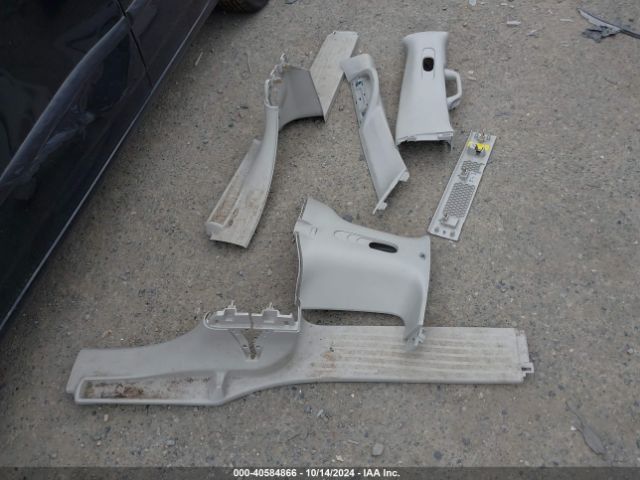 2C4RC1GG8JR314221 Chrysler Pacifica