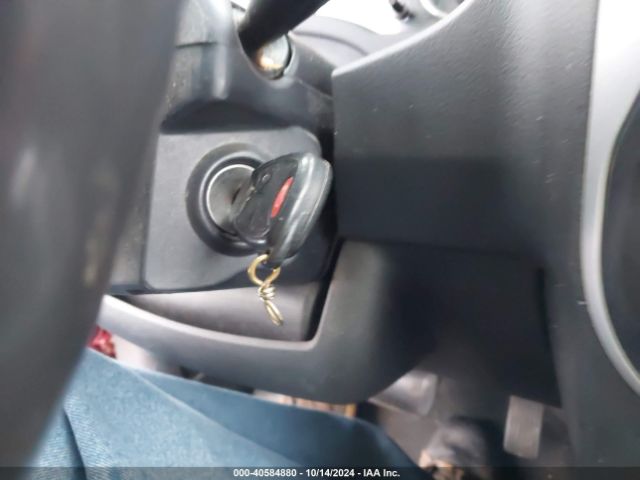1C4NJDEB9FD370773 Jeep Compass Latitude