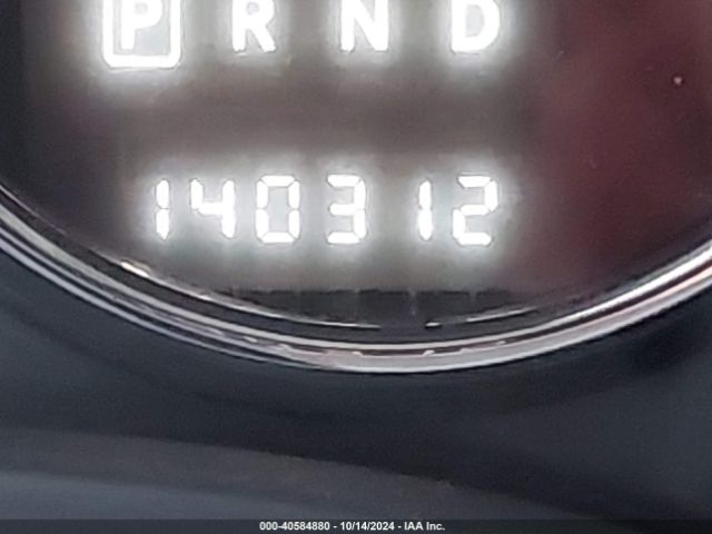 1C4NJDEB9FD370773 Jeep Compass Latitude
