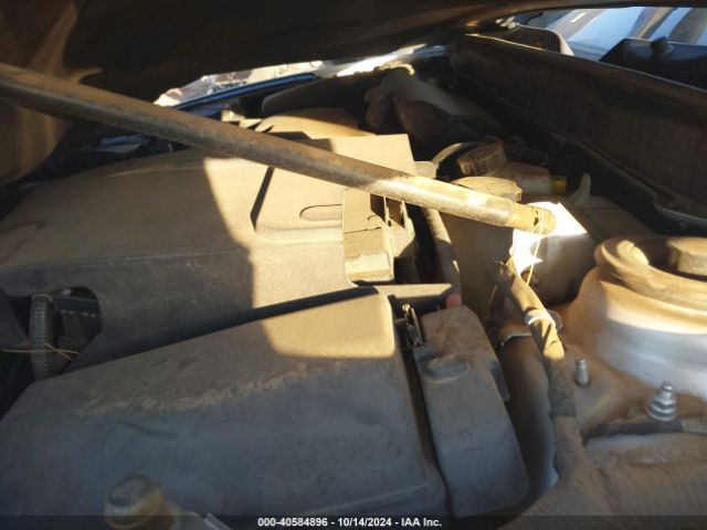 1G11F5SL9FF150193 Chevrolet Malibu 1lz