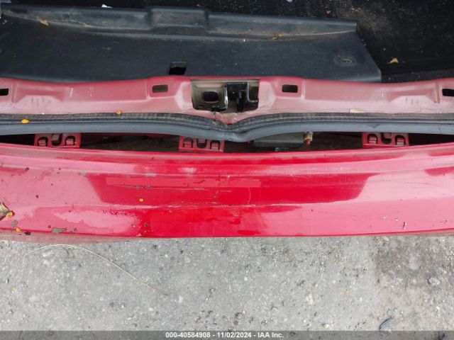 3N1AB7AP0HL693768 Nissan SENTRA SV
