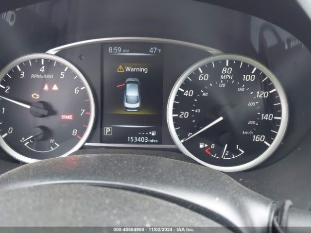 3N1AB7AP0HL693768 Nissan SENTRA SV