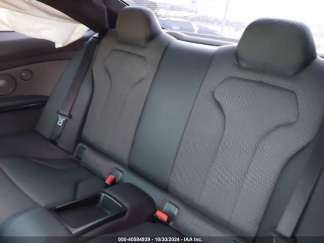 WBS3R9C56FK331797 BMW M4
