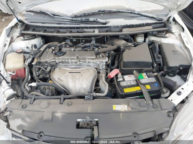 JTKJF5C72GJ020983 Scion TC