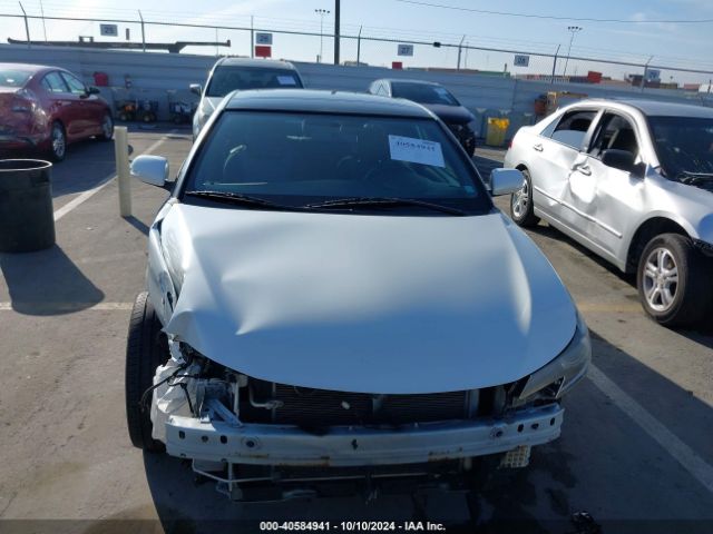 JTKJF5C72GJ020983 Scion TC