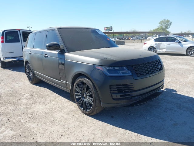 2021 SALGS5SE8MA427529 main image