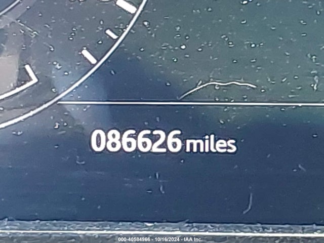 Land Rover Range Rover P525 Westminster 2021 SALGS5SE8MA427529 Image 15